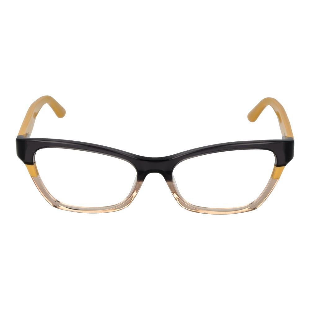 Guess Black Women Glasses Frame - Beyzy Store - Guess