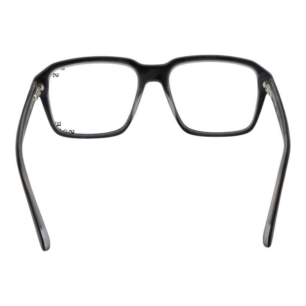Guess Black Women Glasses Frame - Beyzy Store - Guess