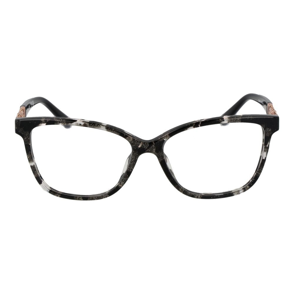 Guess Black Women Glasses Frame - Beyzy Store - Guess
