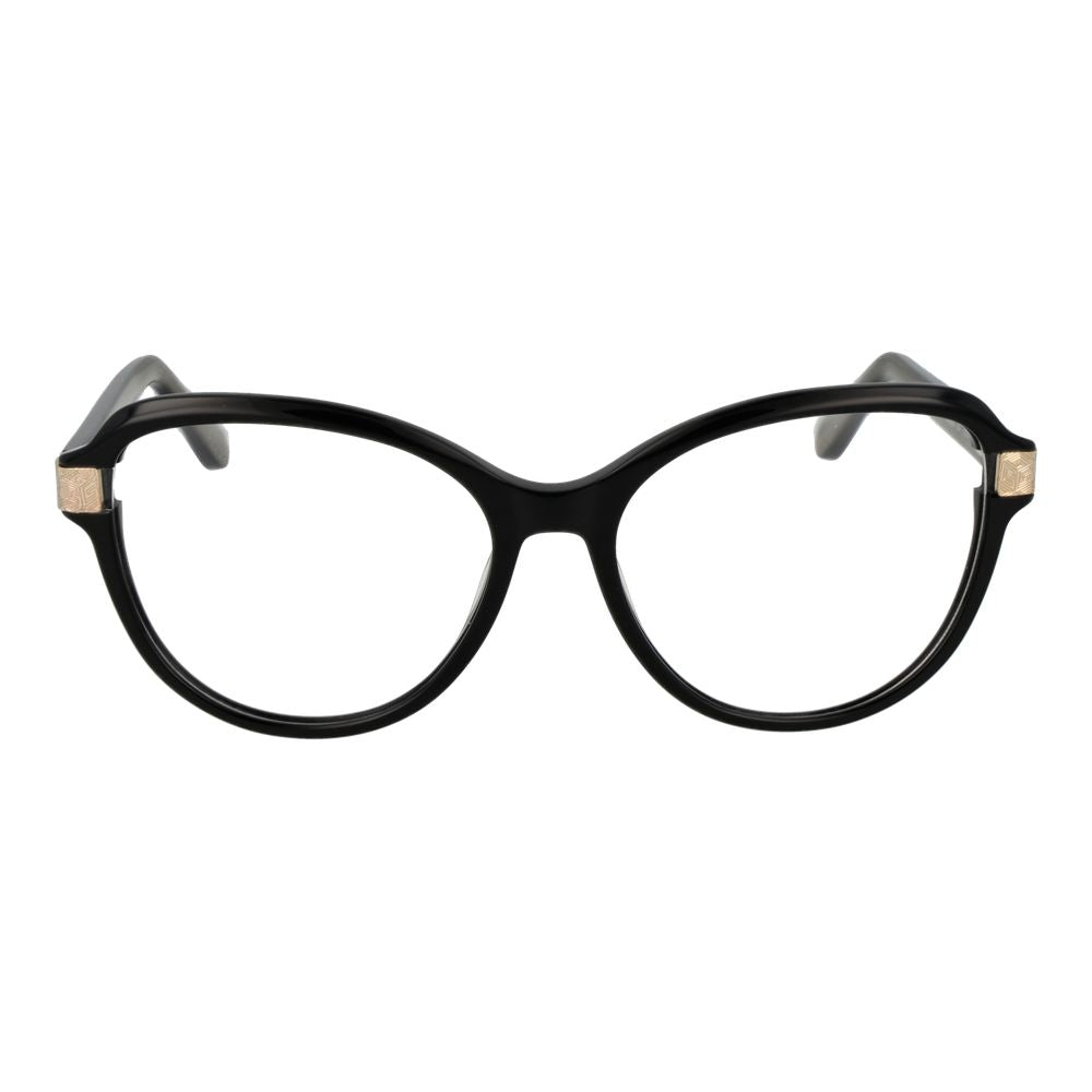 Guess Black Women Glasses Frame - Beyzy Store - Guess
