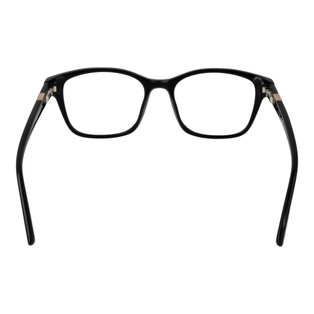 Guess Black Women Glasses Frame - Beyzy Store - Guess