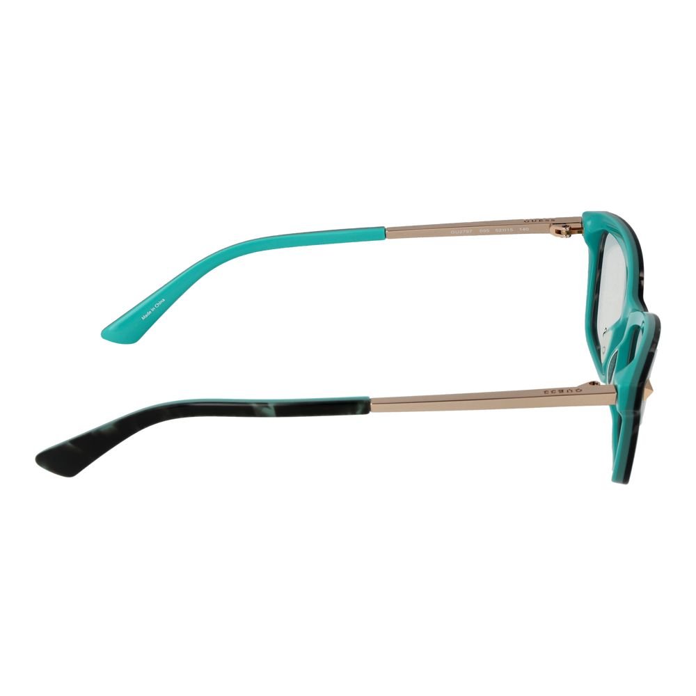 Guess Black Women Glasses Frame - Beyzy Store - Guess