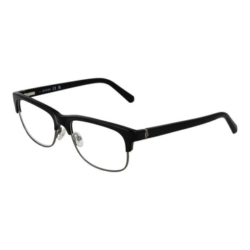 Guess Black Women Glasses Frame - Beyzy Store - Guess