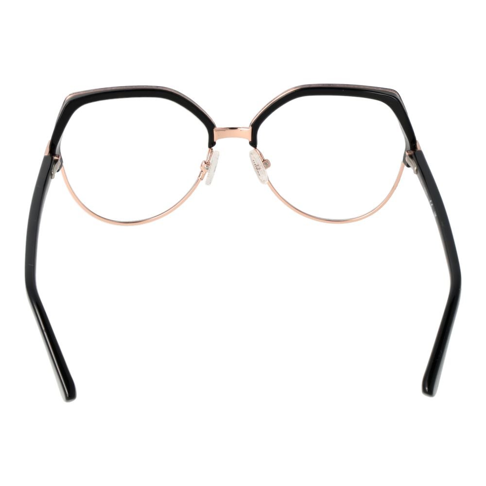 Guess Black Women Glasses Frame - Beyzy Store - Guess