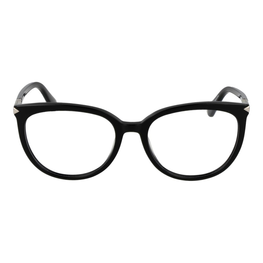 Guess Black Women Glasses Frame - Beyzy Store - Guess