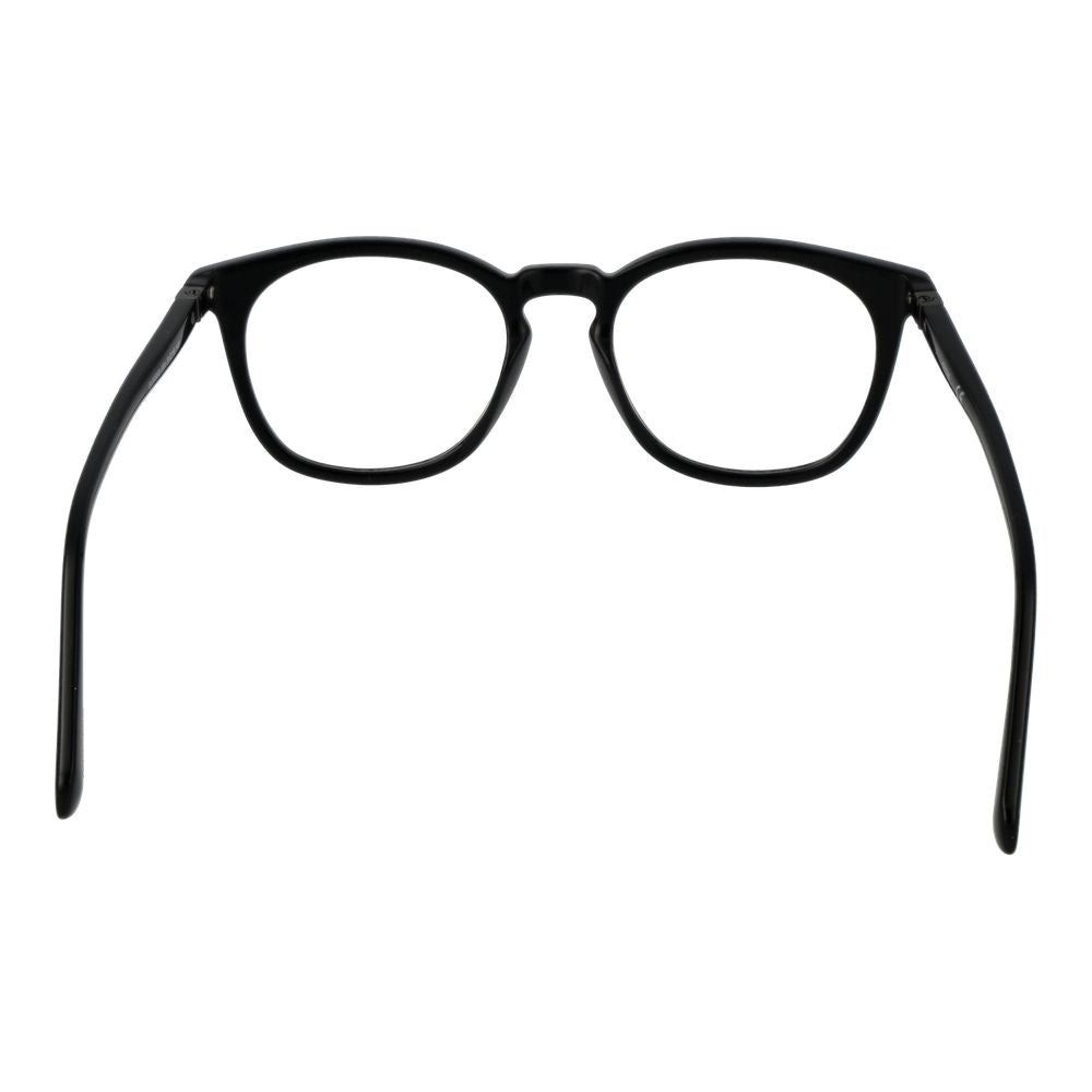 Guess Black Women Glasses Frame - Beyzy Store - Guess