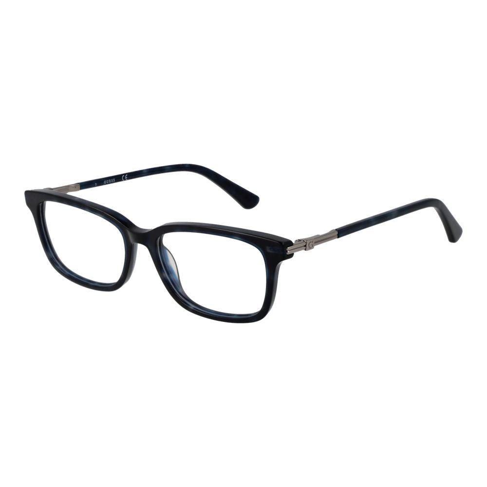 Guess Black Women Glasses Frame - Beyzy Store - Guess
