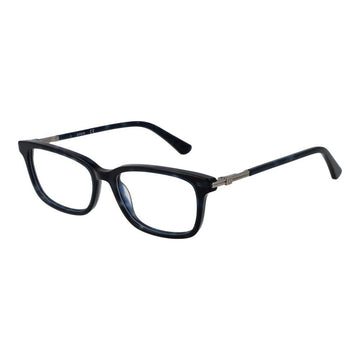 Guess Black Women Glasses Frame - Beyzy Store - Guess