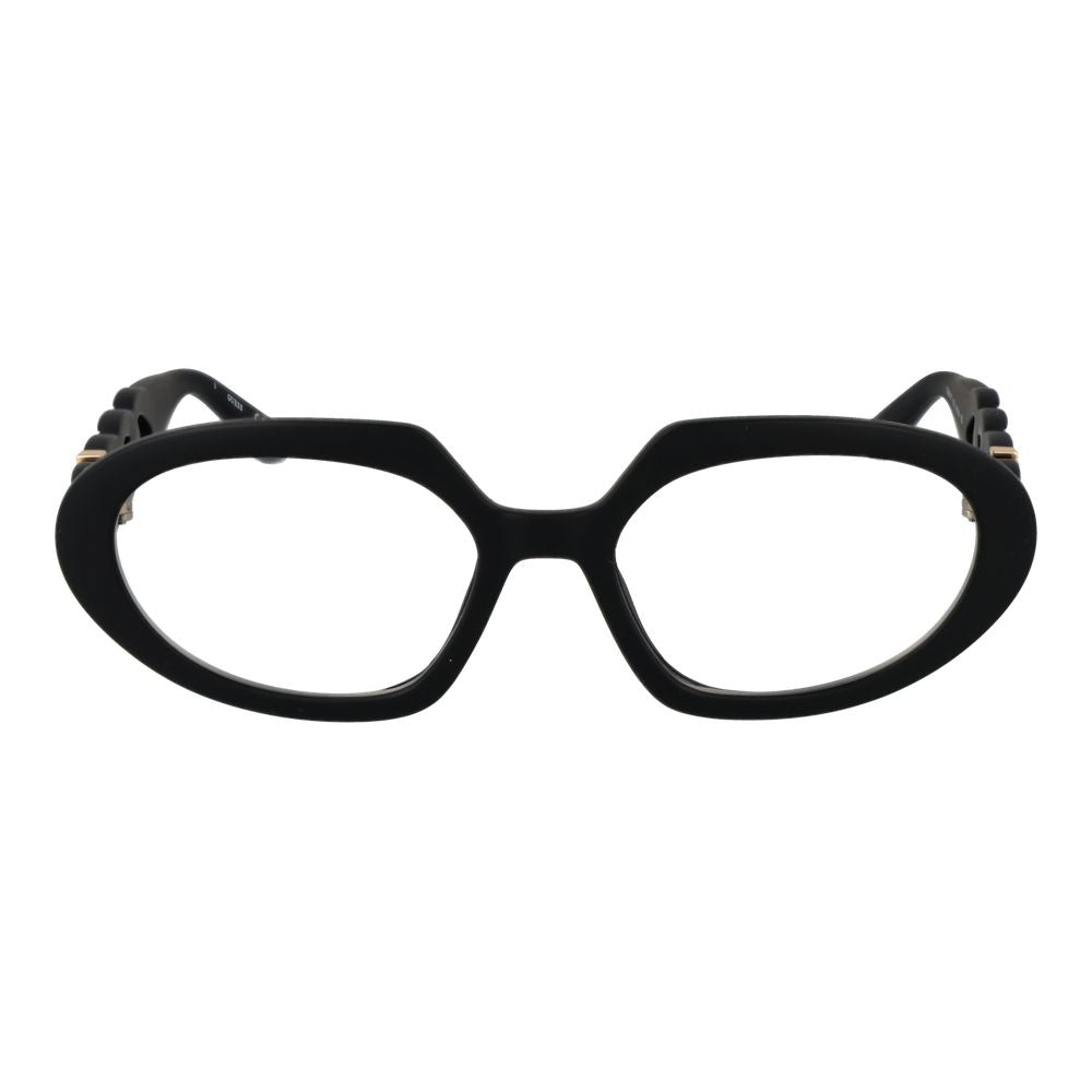 Guess Black Women Glasses Frame - Beyzy Store - Guess