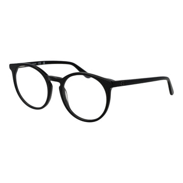 Guess Black Women Glasses Frame - Beyzy Store - Guess