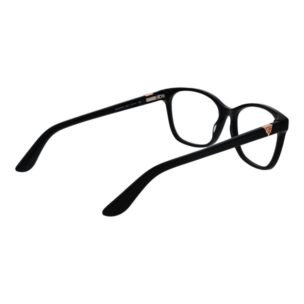 Guess Black Women Glasses Frame - Beyzy Store - Guess