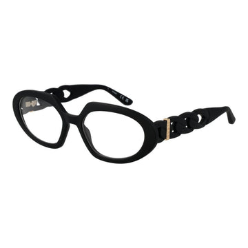 Guess Black Women Glasses Frame - Beyzy Store - Guess