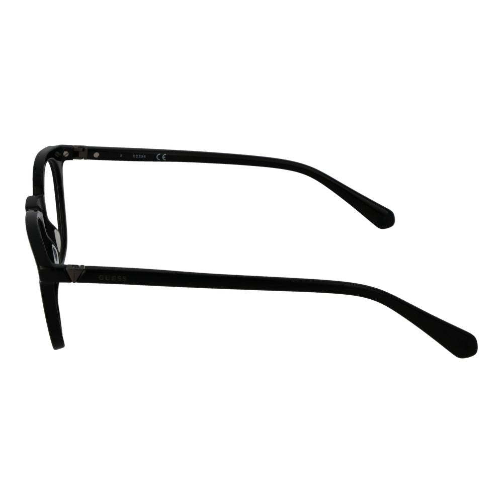 Guess Black Women Glasses Frame - Beyzy Store - Guess