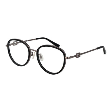 Guess Black Women Glasses Frame - Beyzy Store - Guess