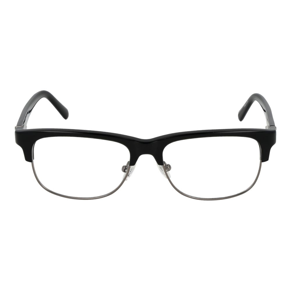 Guess Black Women Glasses Frame - Beyzy Store - Guess