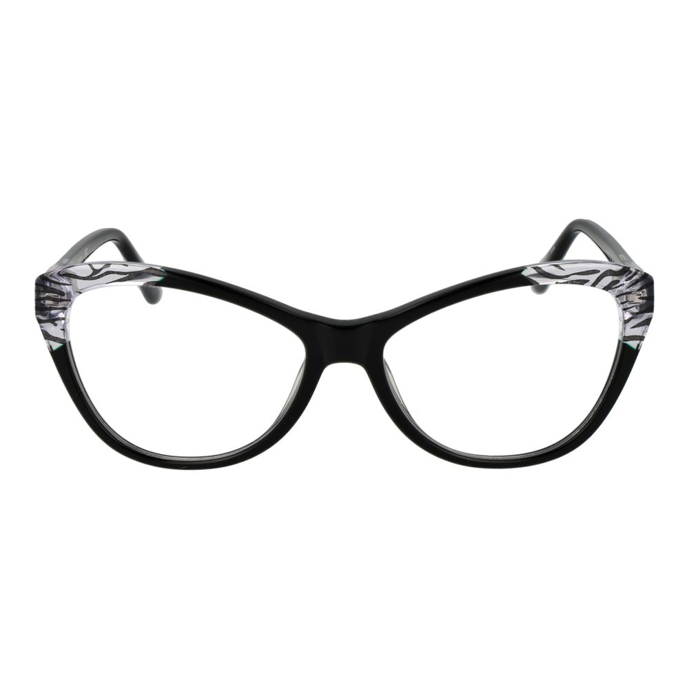 Guess Black Women Glasses Frame - Beyzy Store - Guess