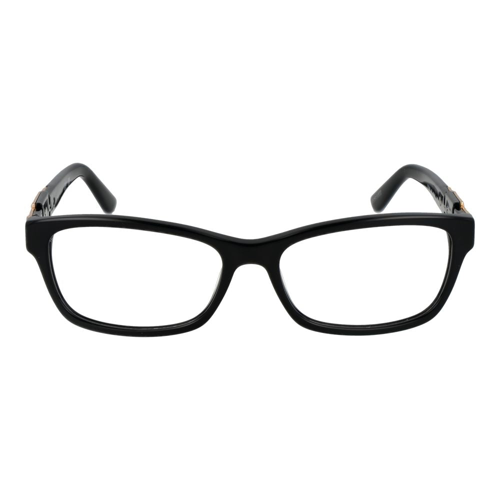 Guess Black Women Glasses Frame - Beyzy Store - Guess