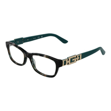 Guess Black Women Glasses Frame - Beyzy Store - Guess