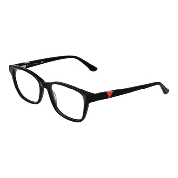 Guess Black Women Glasses Frame - Beyzy Store - Guess