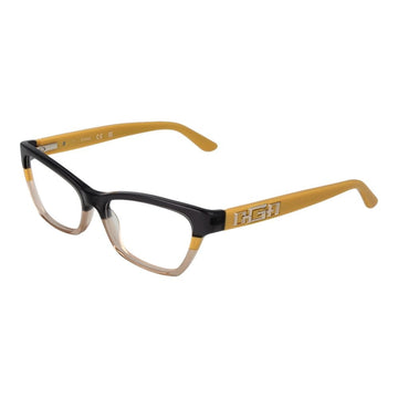 Guess Black Women Glasses Frame - Beyzy Store - Guess