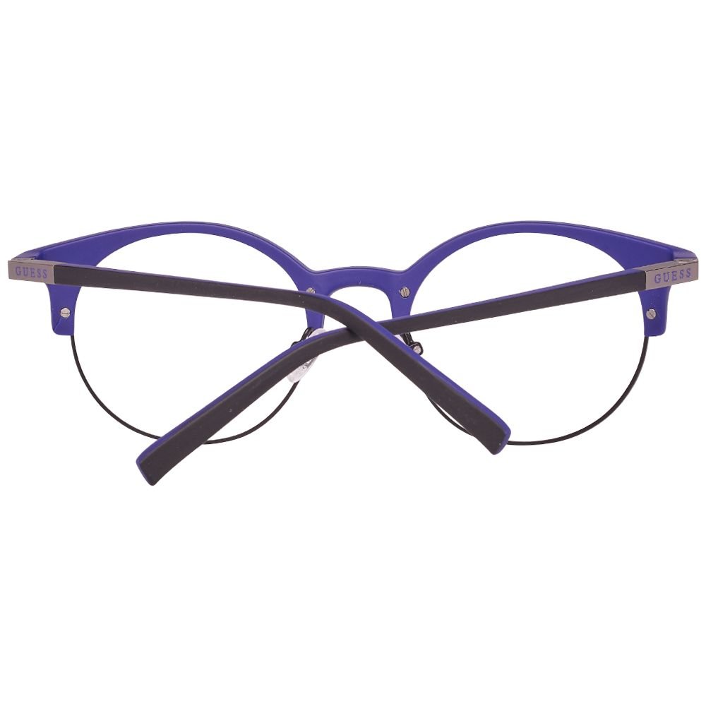 Guess Black Women Glasses Frame - Beyzy Store - Guess