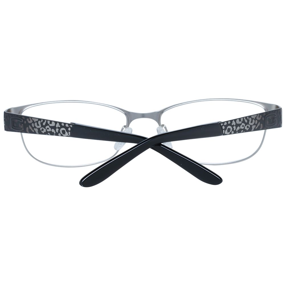 Guess Black Women Glasses Frame - Beyzy Store - Guess