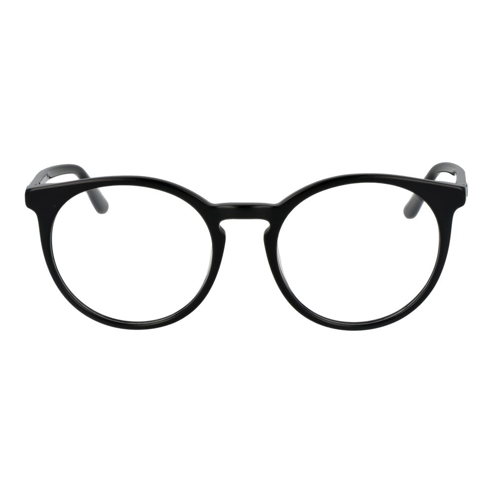 Guess Black Women Glasses Frame - Beyzy Store - Guess