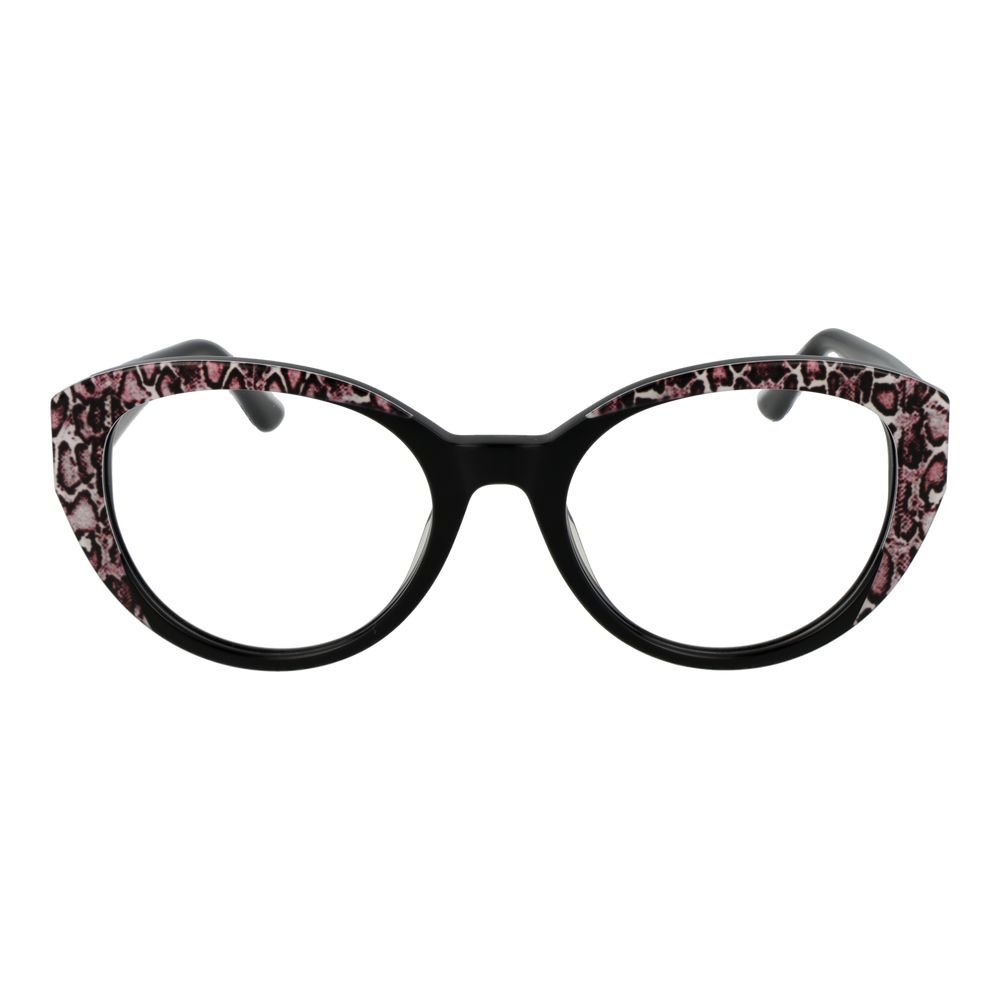 Guess Black Women Glasses Frame - Beyzy Store - Guess