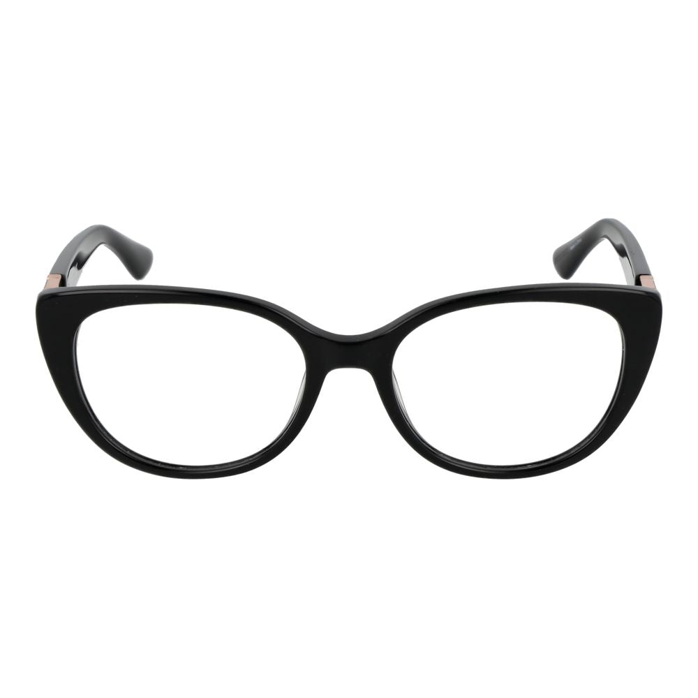 Guess Black Women Glasses Frame - Beyzy Store - Guess