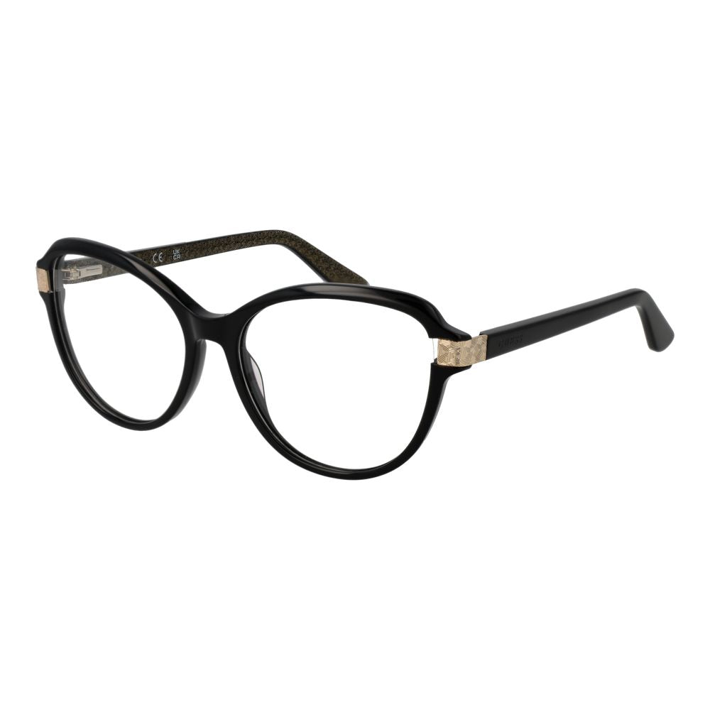 Guess Black Women Glasses Frame - Beyzy Store - Guess