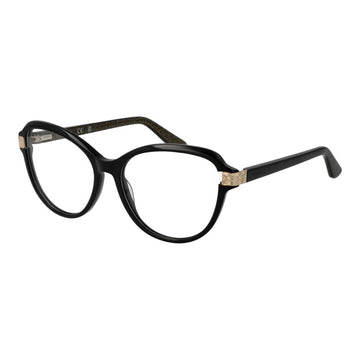 Guess Black Women Glasses Frame - Beyzy Store - Guess
