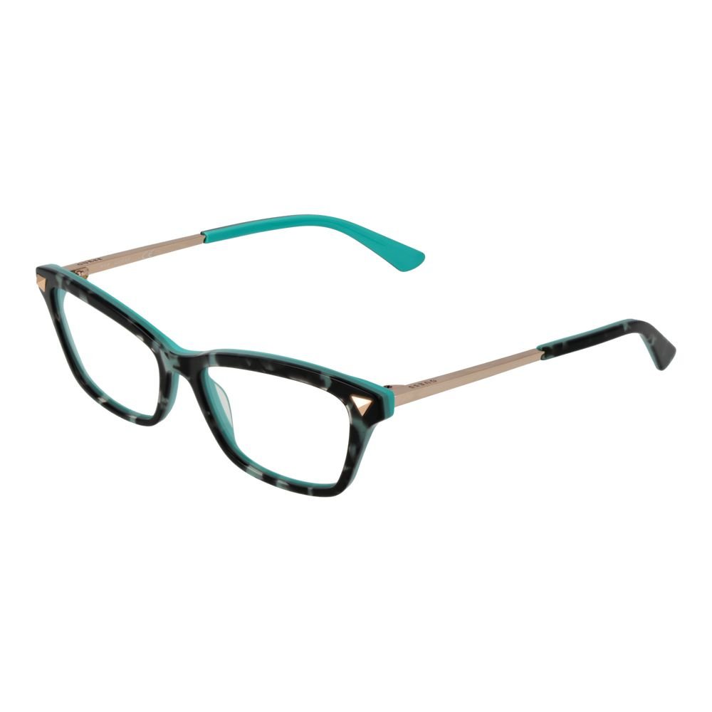 Guess Black Women Glasses Frame - Beyzy Store - Guess