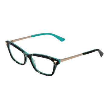 Guess Black Women Glasses Frame - Beyzy Store - Guess