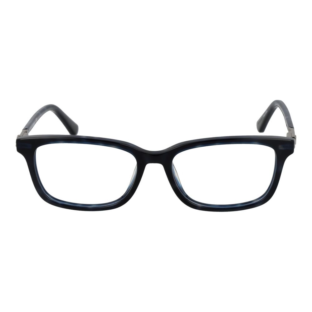 Guess Black Women Glasses Frame - Beyzy Store - Guess
