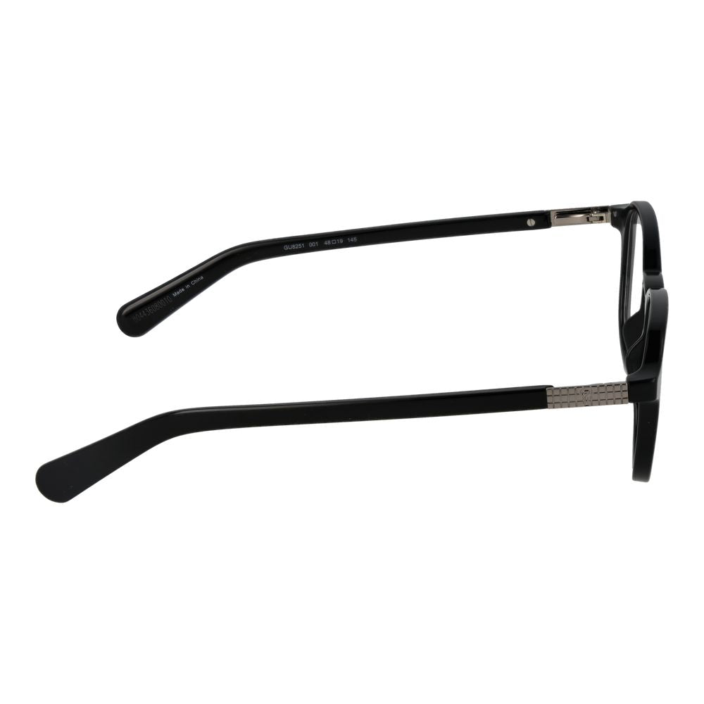 Guess Black Women Glasses Frame - Beyzy Store - Guess