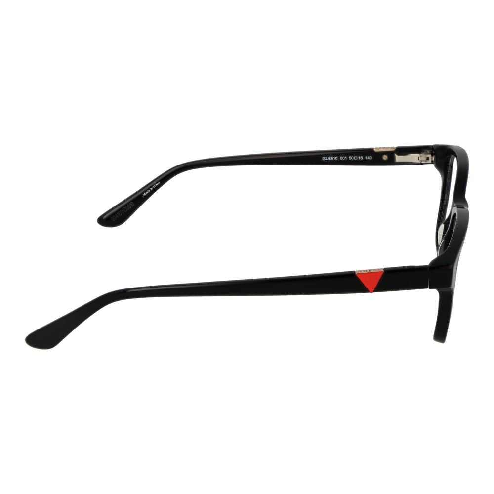 Guess Black Women Glasses Frame - Beyzy Store - Guess