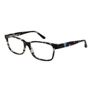 Guess Black Women Glasses Frame - Beyzy Store - Guess