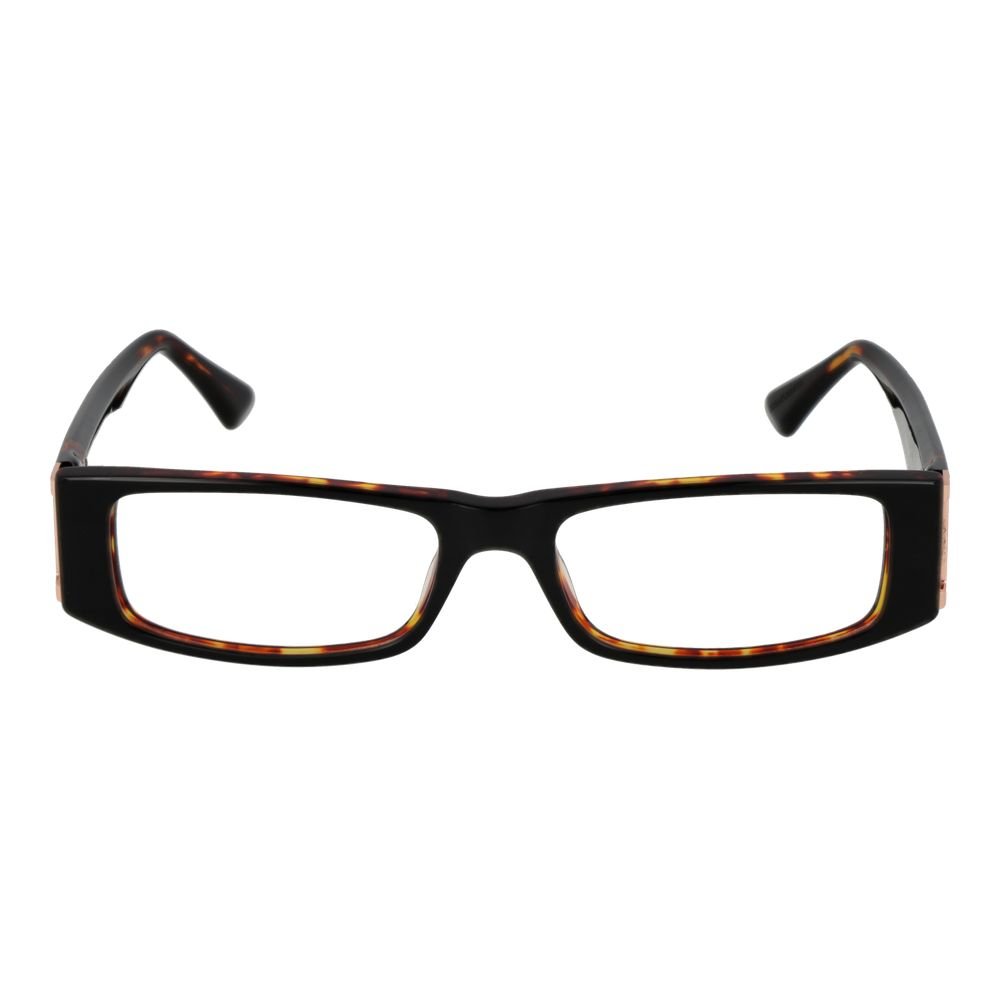 Guess Black Women Glasses Frame - Beyzy Store - Guess