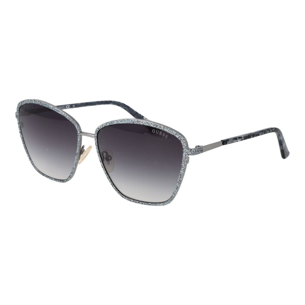 Guess Black Women Sunglasses - Beyzy Store - Guess