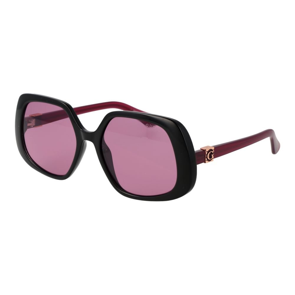 Guess Black Women Sunglasses - Beyzy Store - Guess