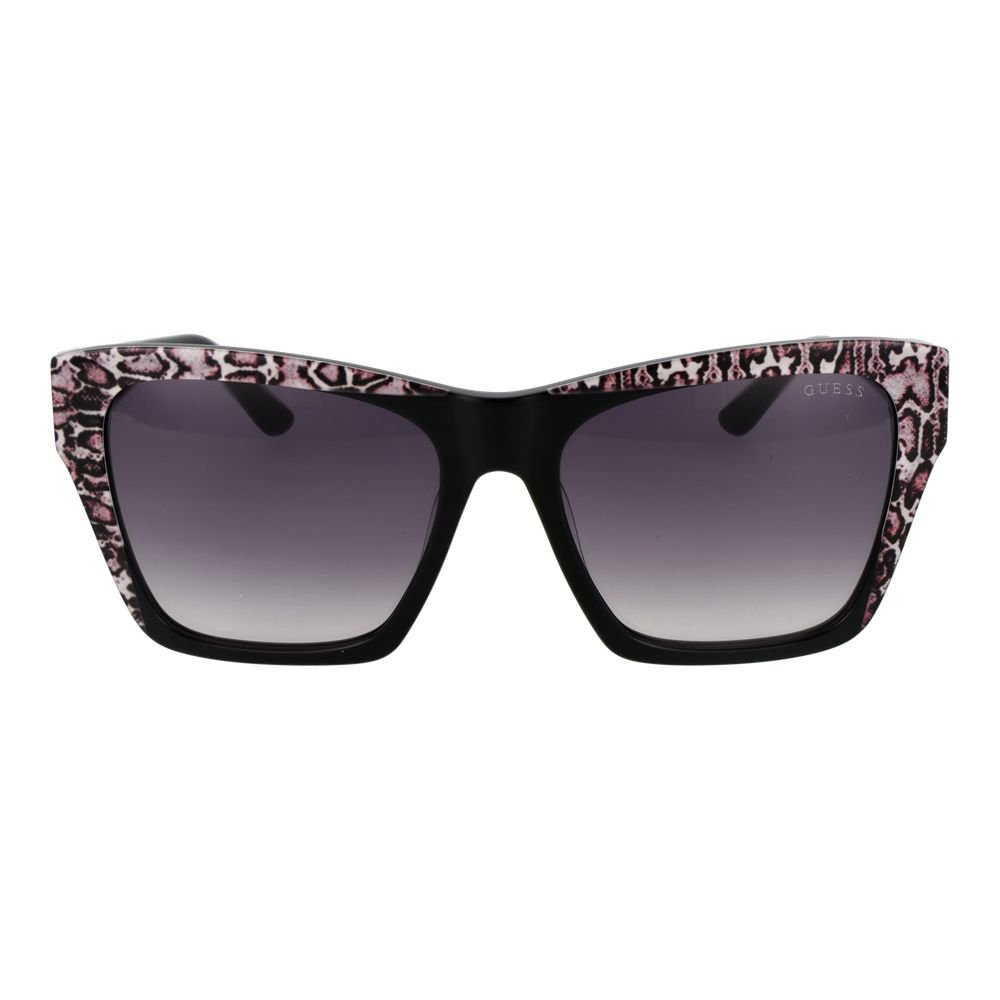 Guess Black Women Sunglasses - Beyzy Store - Guess