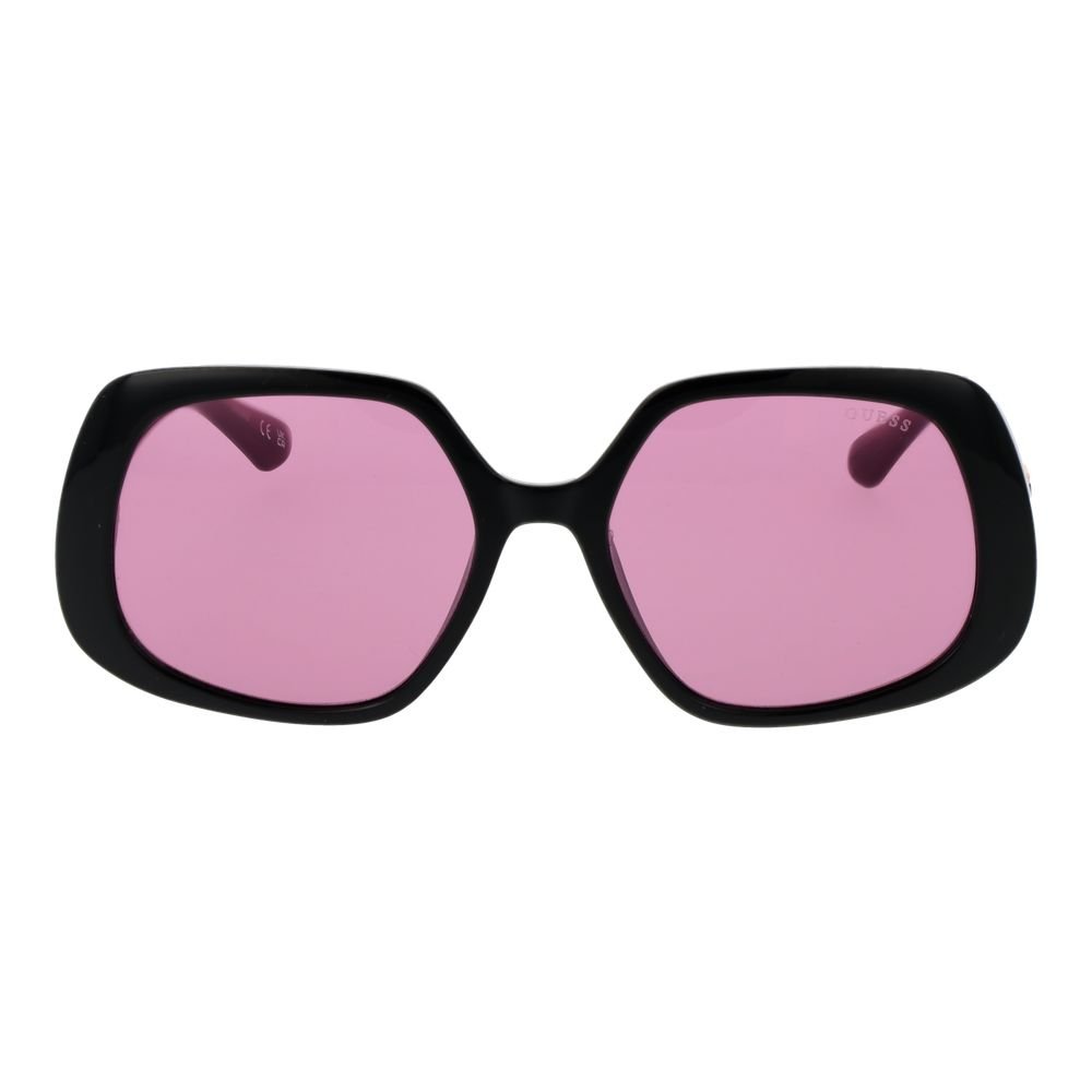 Guess Black Women Sunglasses - Beyzy Store - Guess