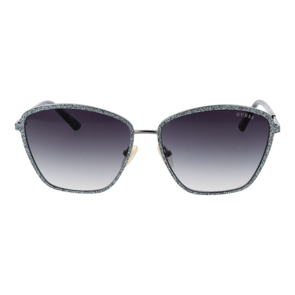 Guess Black Women Sunglasses - Beyzy Store - Guess