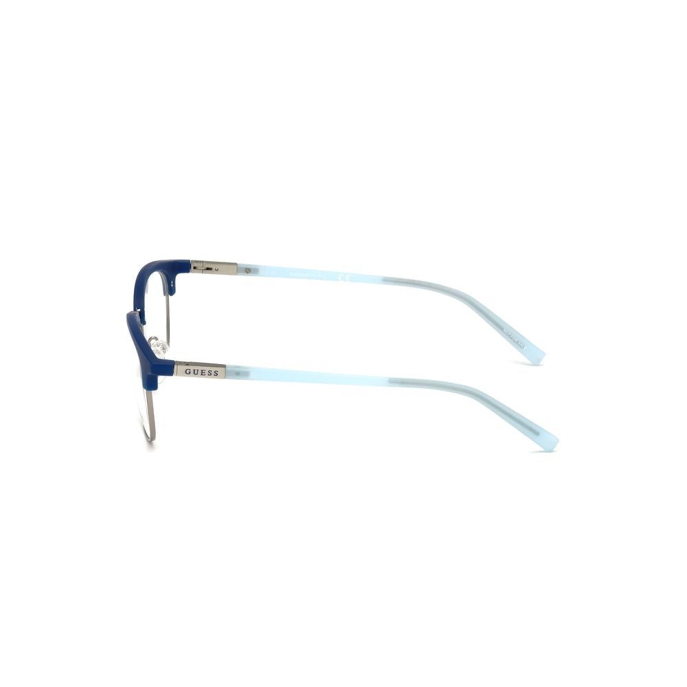 Guess Blue Injected Frames - Beyzy Store - Guess
