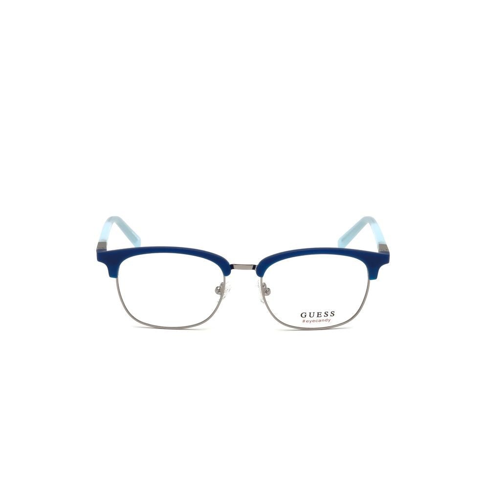 Guess Blue Injected Frames - Beyzy Store - Guess