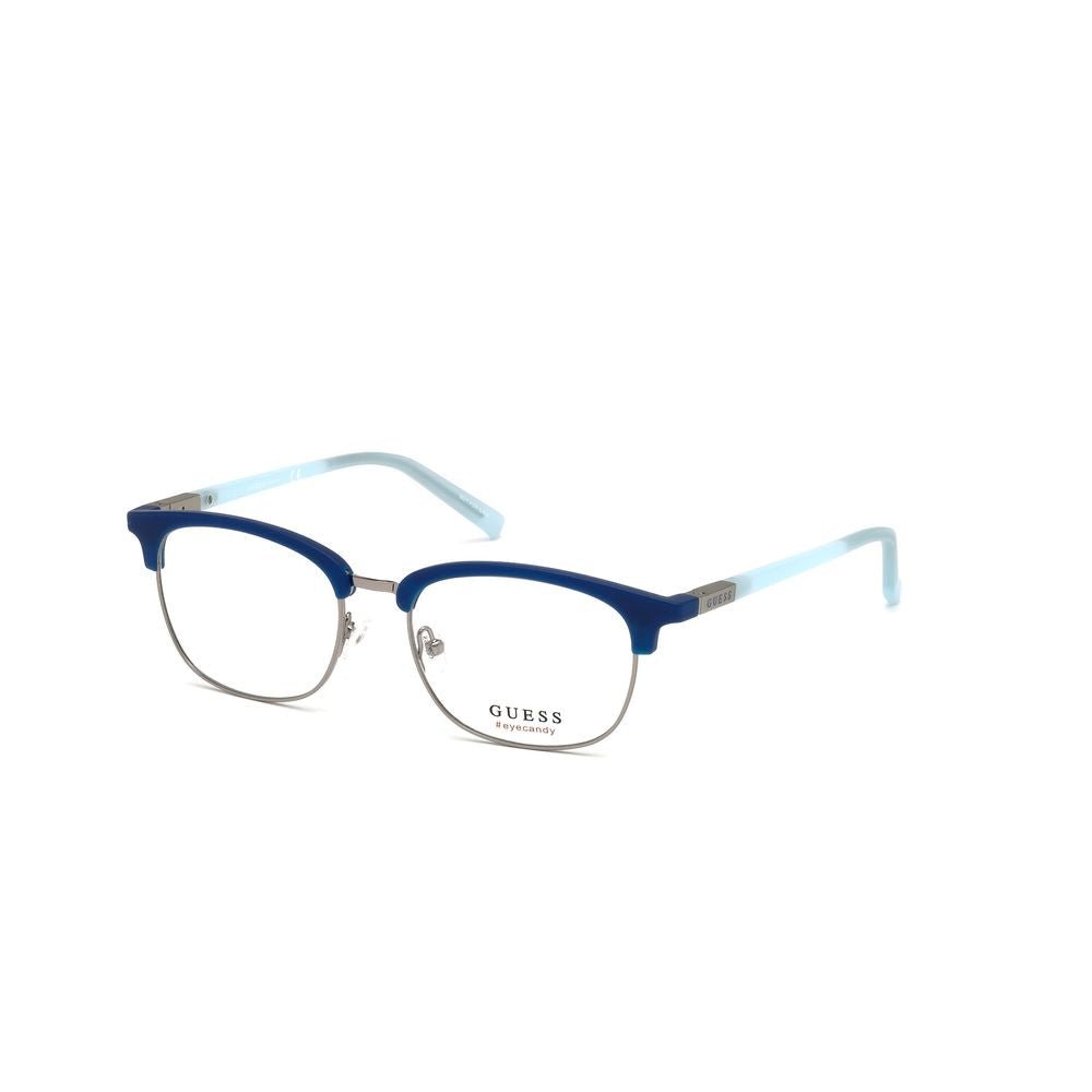 Guess Blue Injected Frames - Beyzy Store - Guess