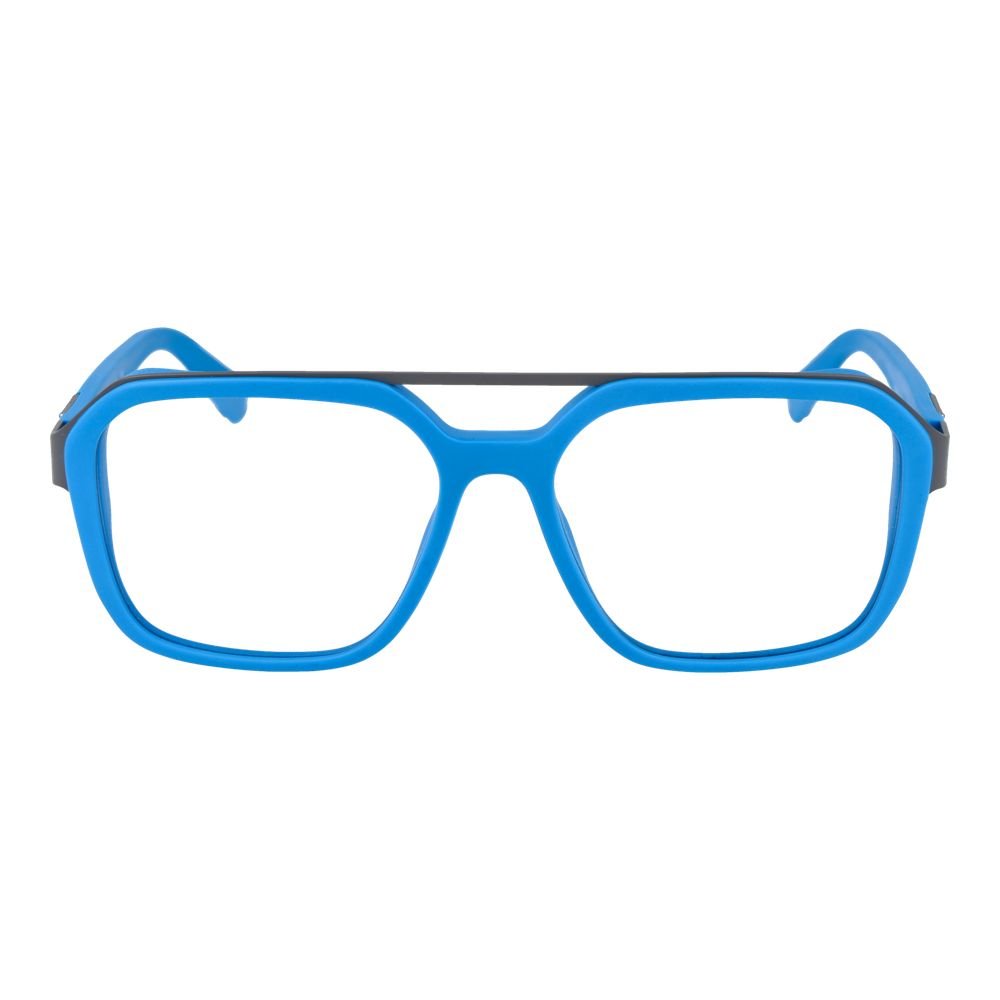 Guess Blue Men Glasses Frame - Beyzy Store - Guess