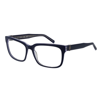 Guess Blue Men Glasses Frame - Beyzy Store - Guess