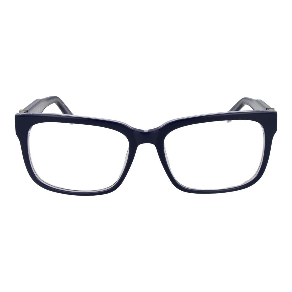 Guess Blue Men Glasses Frame - Beyzy Store - Guess