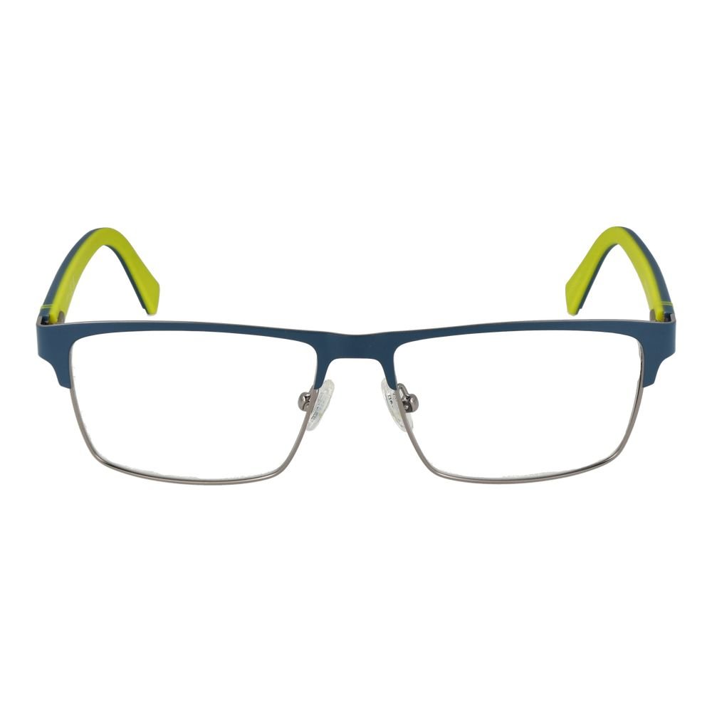 Guess Blue Men Glasses Frame - Beyzy Store - Guess